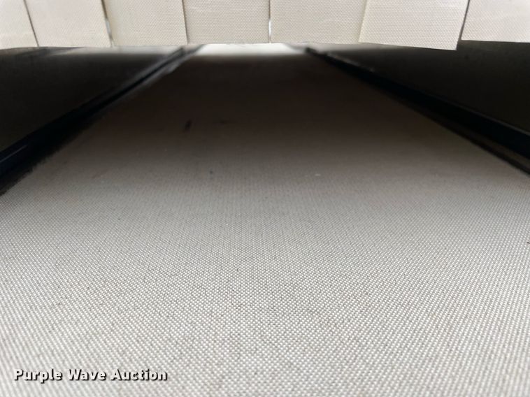 image for item MA9850 Comec MT3  infrared oven