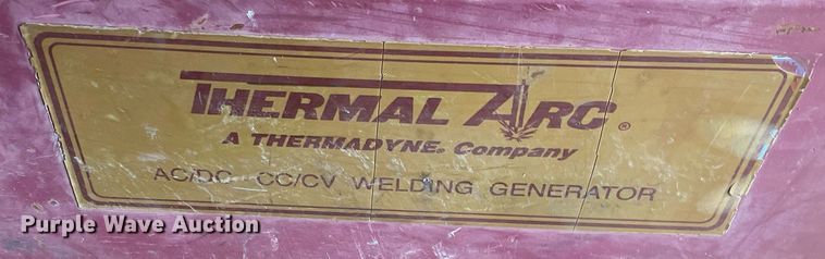 image for item MA9851 Welding tools