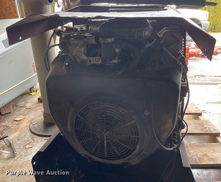 image for item MA9851 Welding tools