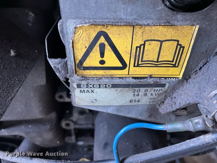 image for item MA9851 Welding tools