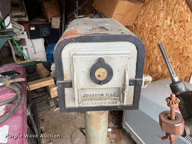 image for item MA9851 Welding tools