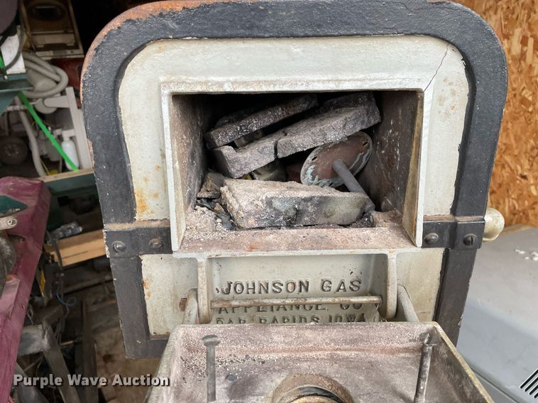 image for item MA9851 Welding tools