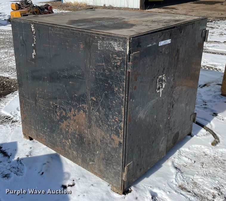 image for item MA9868 Graco  foundation applicator