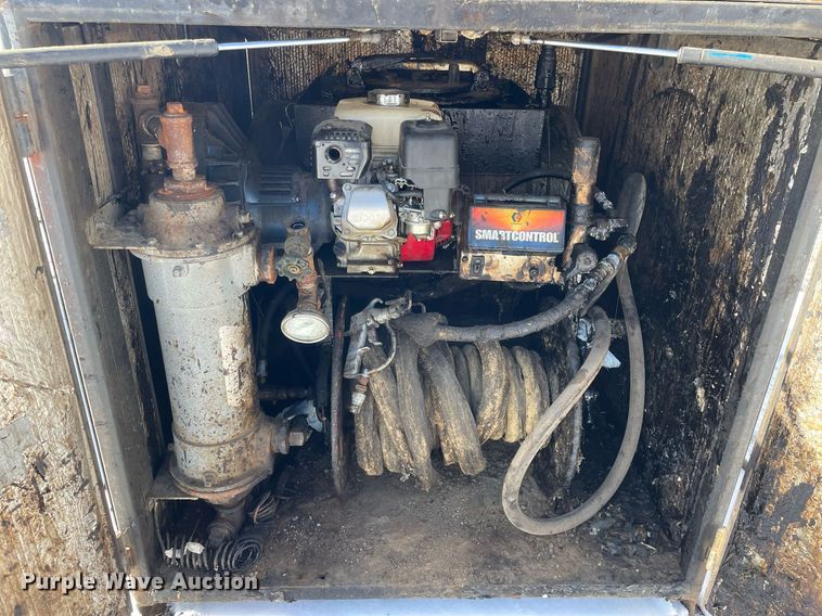 image for item MA9868 Graco  foundation applicator