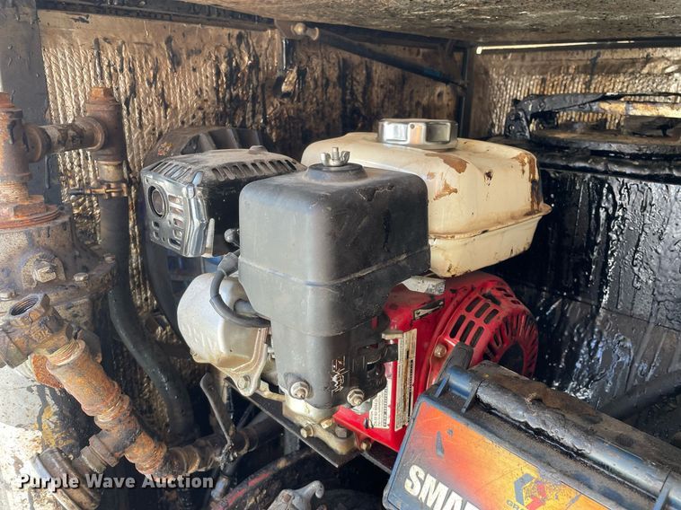 image for item MA9868 Graco  foundation applicator