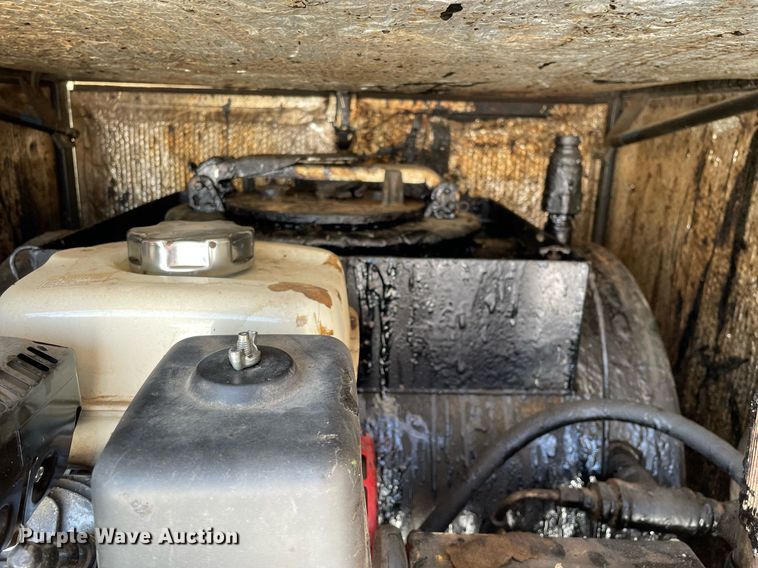 image for item MA9868 Graco  foundation applicator