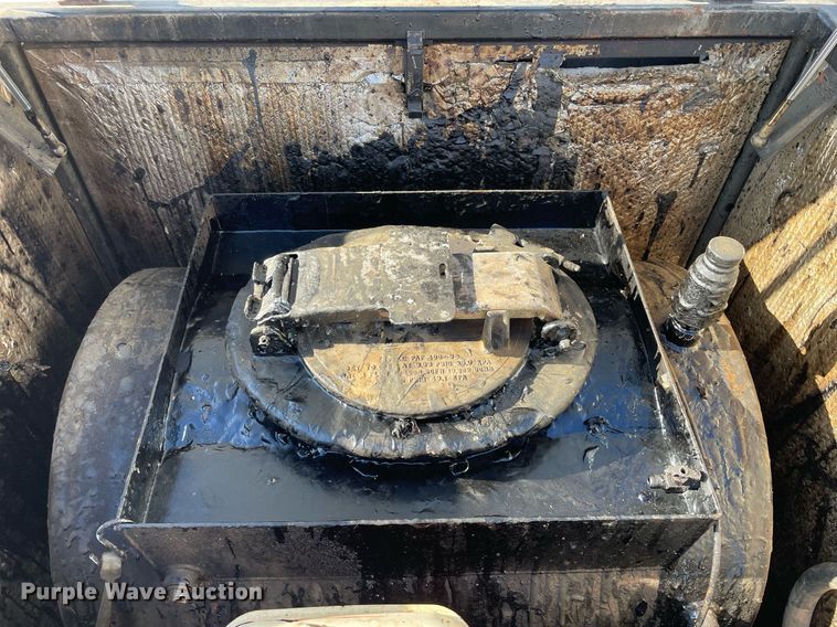 image for item MA9868 Graco  foundation applicator