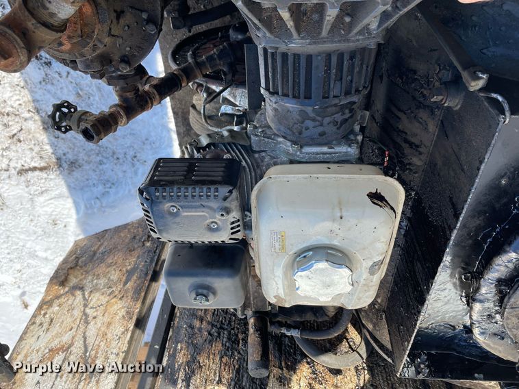 image for item MA9868 Graco  foundation applicator