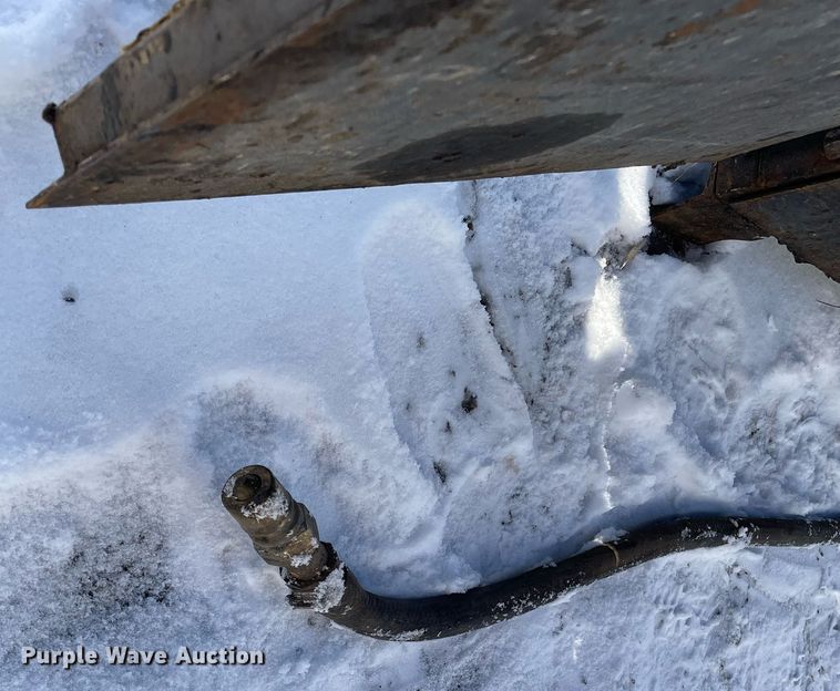 image for item MA9868 Graco  foundation applicator