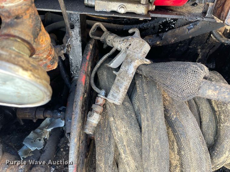 image for item MA9868 Graco  foundation applicator