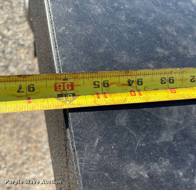 image for item MI9739 2006 Chevrolet C5500  flatbed truck