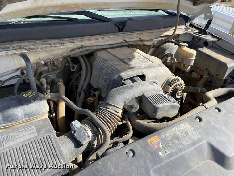 image for item MI9759 2012 GMC Sierra 1500  Ext. Cab pickup truck