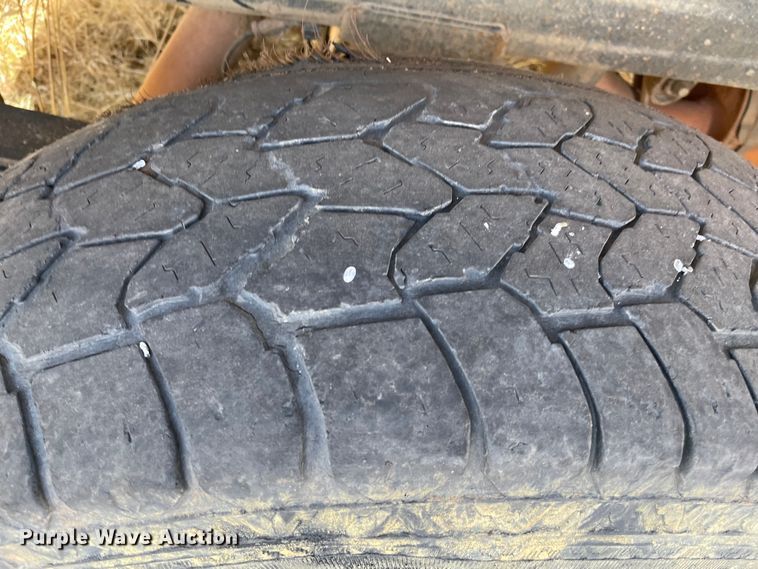 image for item MI9759 2012 GMC Sierra 1500  Ext. Cab pickup truck