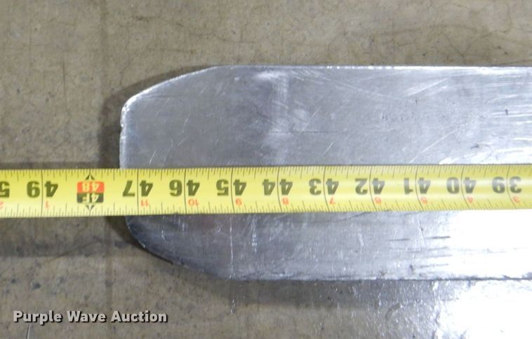 image for item MJ9990 Caterpillar GC18K  forklift