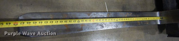 image for item MJ9991 Toyota 7FGCU30  forklift