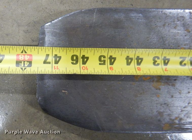 image for item MJ9991 Toyota 7FGCU30  forklift