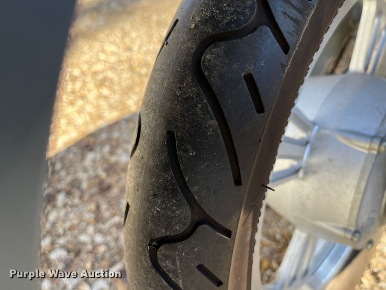 image for item MN9518 Qelectric Expresso  electric scooter