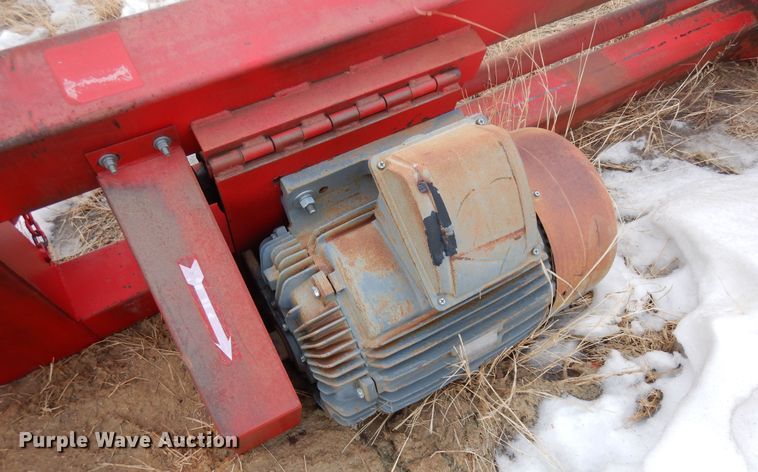 image for item MR9675 Fisher Pumps  pump