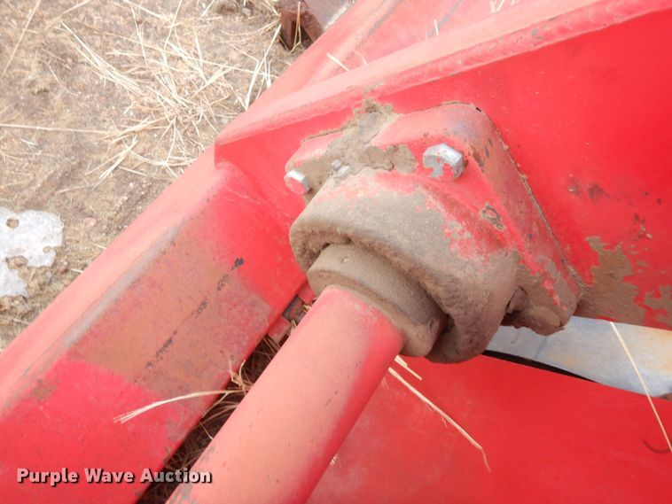 image for item MR9675 Fisher Pumps  pump