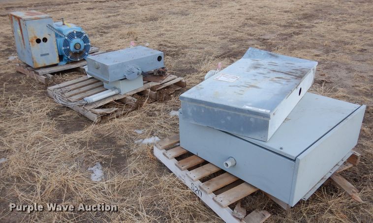 image for item MR9685 Tools