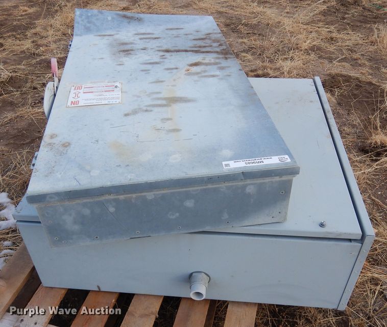 image for item MR9685 Tools