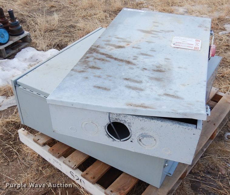 image for item MR9685 Tools