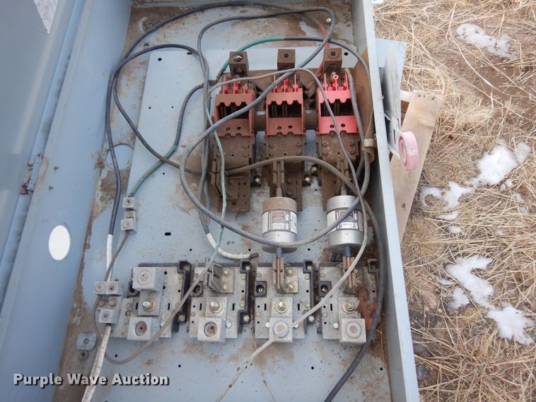 image for item MR9685 Tools