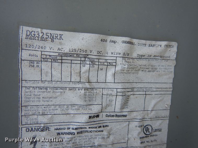 image for item MR9685 Tools