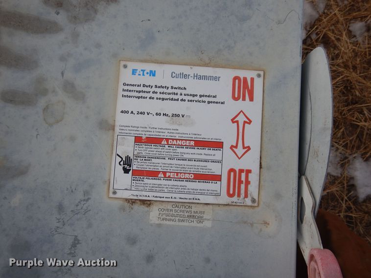 image for item MR9685 Tools