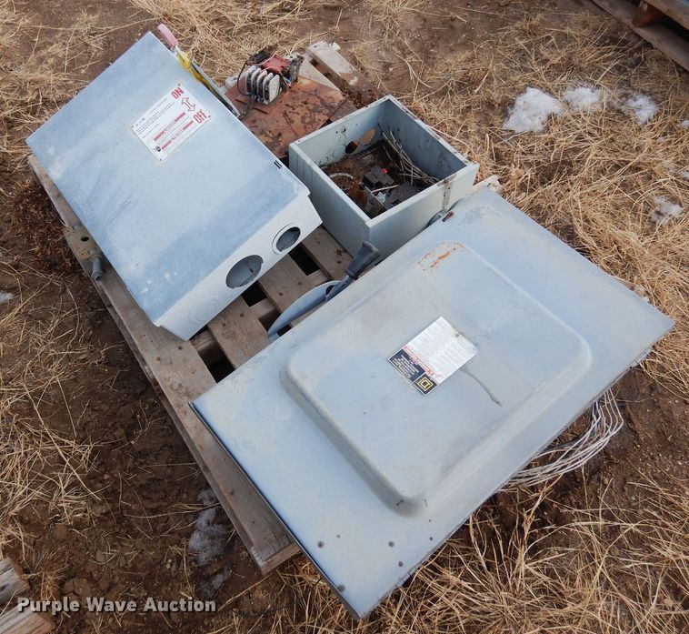 image for item MR9685 Tools