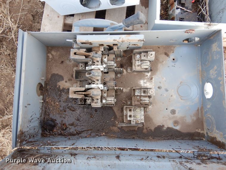 image for item MR9685 Tools