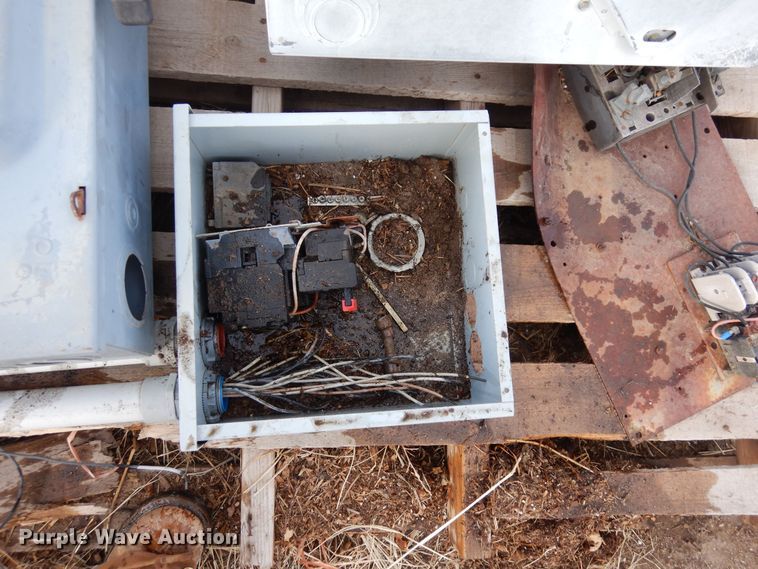 image for item MR9685 Tools