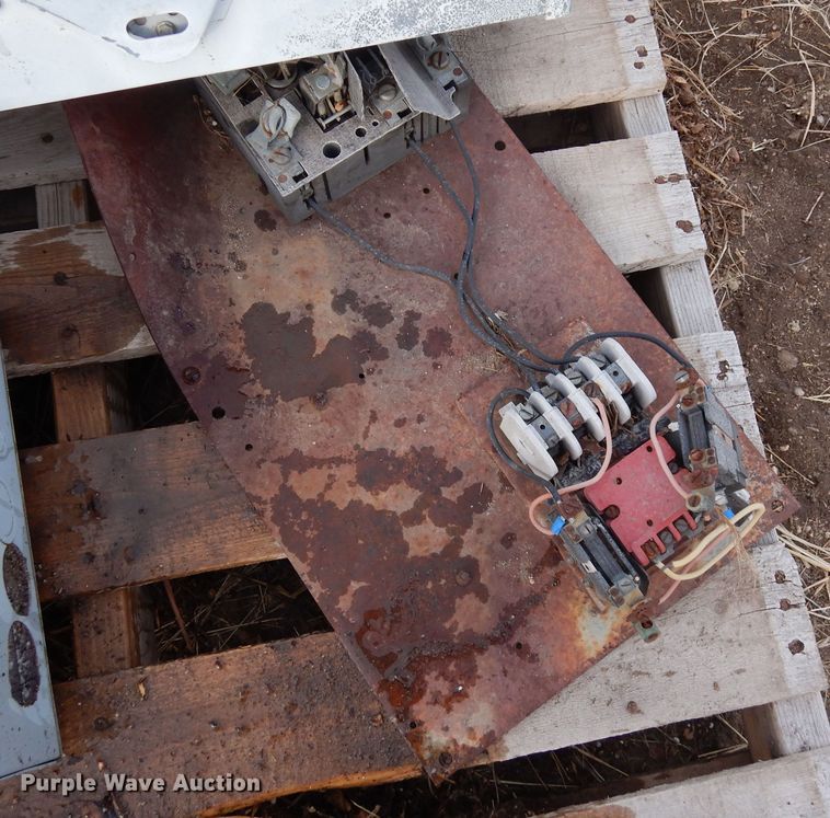 image for item MR9685 Tools