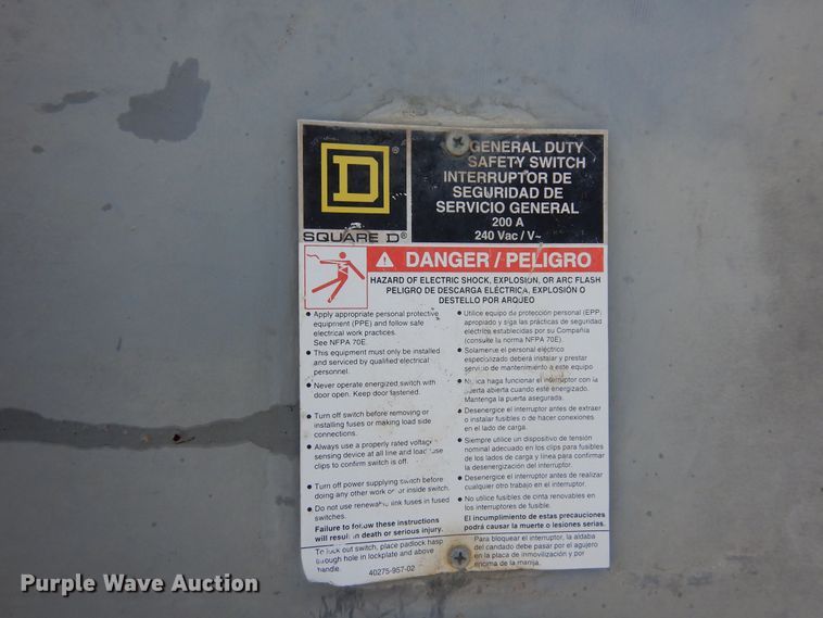 image for item MR9685 Tools