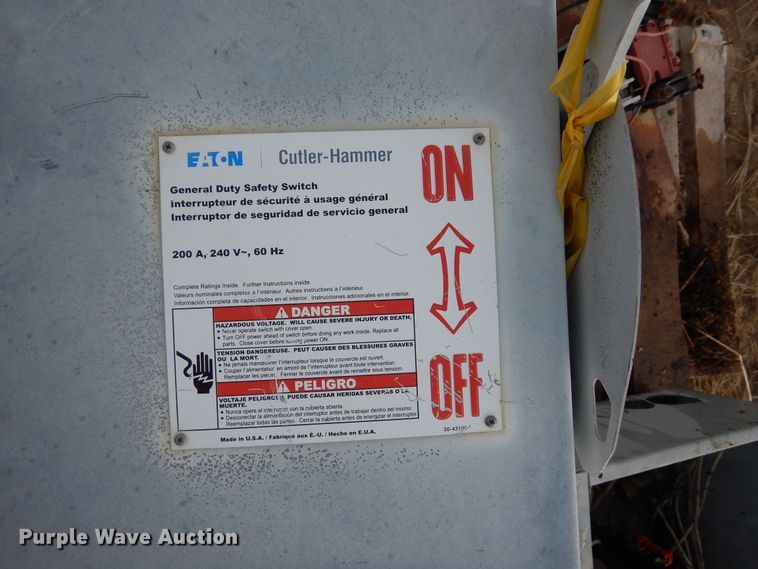 image for item MR9685 Tools