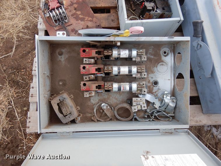 image for item MR9685 Tools