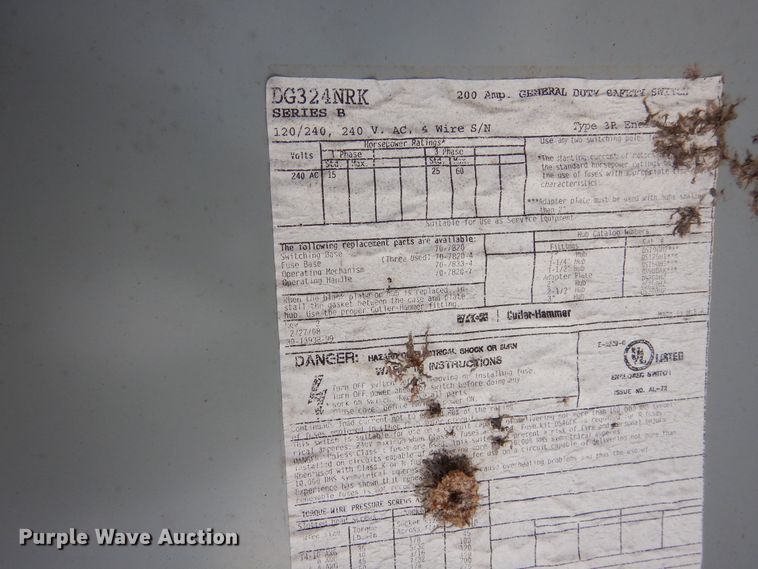 image for item MR9685 Tools