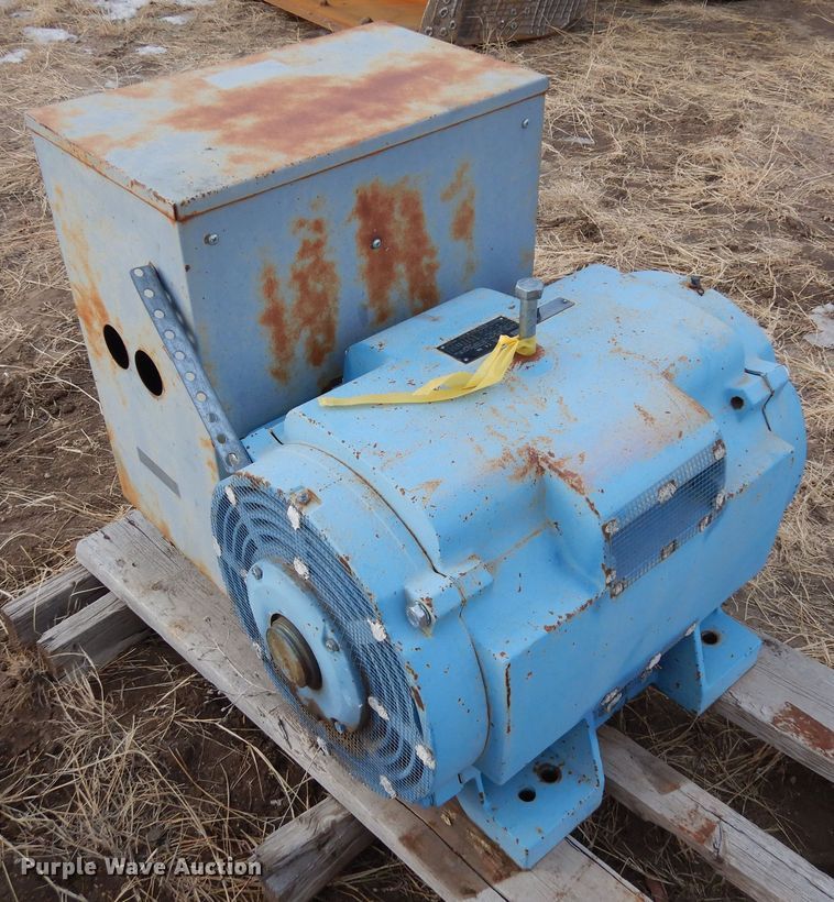 image for item MR9685 Tools