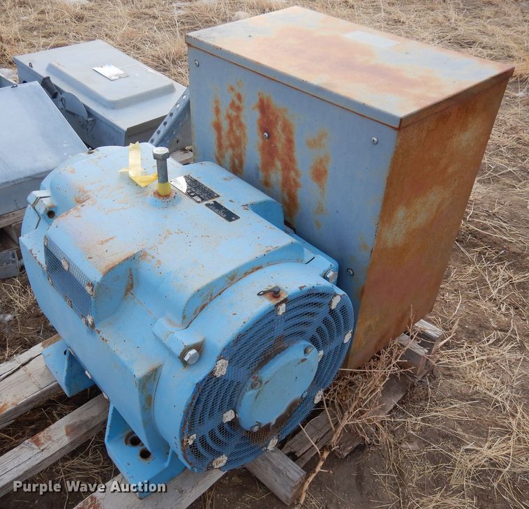 image for item MR9685 Tools