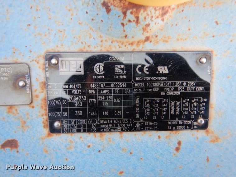 image for item MR9685 Tools