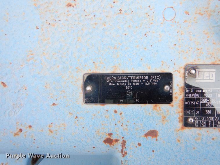 image for item MR9685 Tools