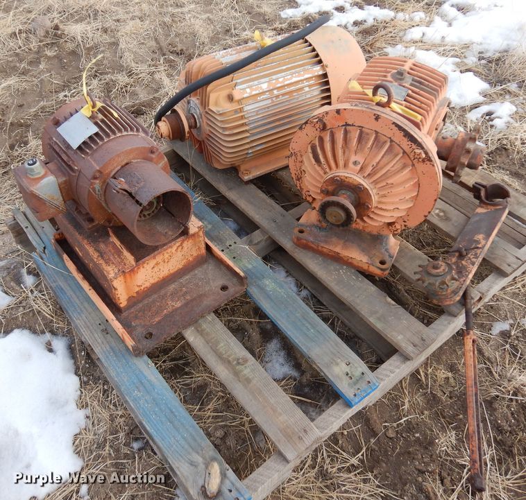 image for item MR9685 Tools