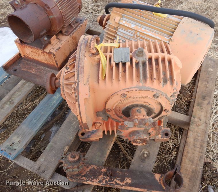 image for item MR9685 Tools