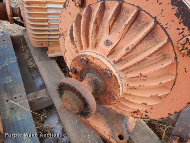 image for item MR9685 Tools