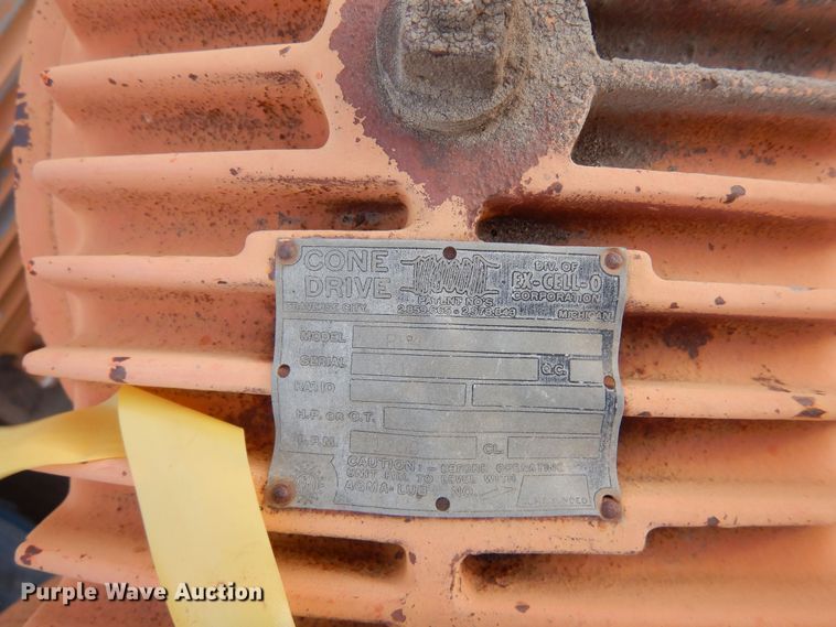 image for item MR9685 Tools