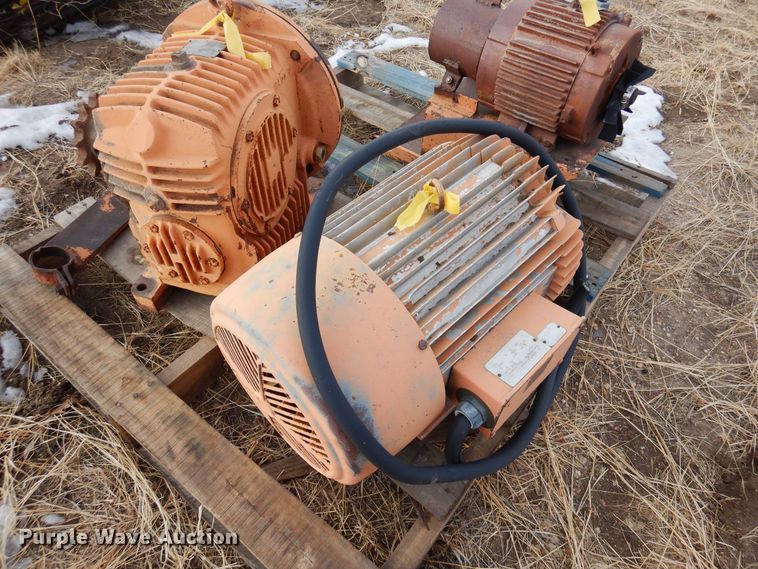 image for item MR9685 Tools