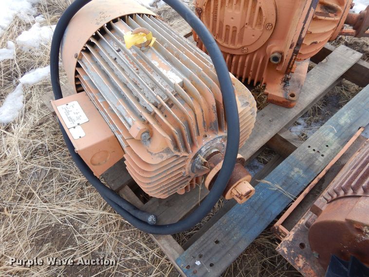 image for item MR9685 Tools