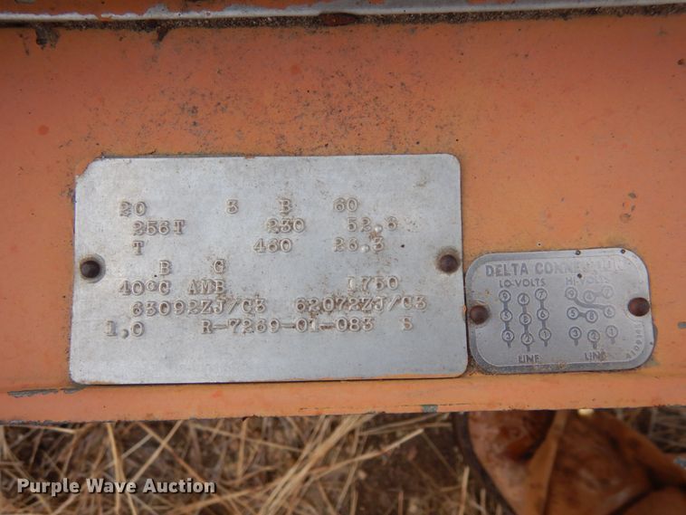 image for item MR9685 Tools