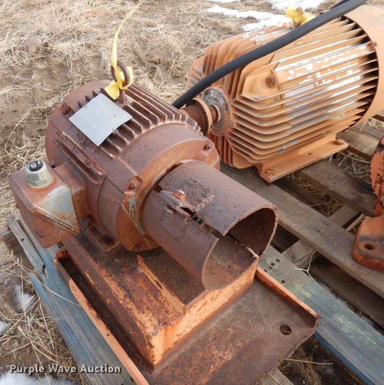 image for item MR9685 Tools