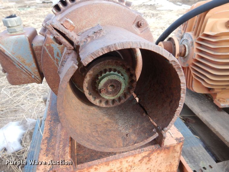 image for item MR9685 Tools